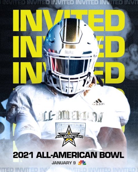 Cooper DeJean tweet media