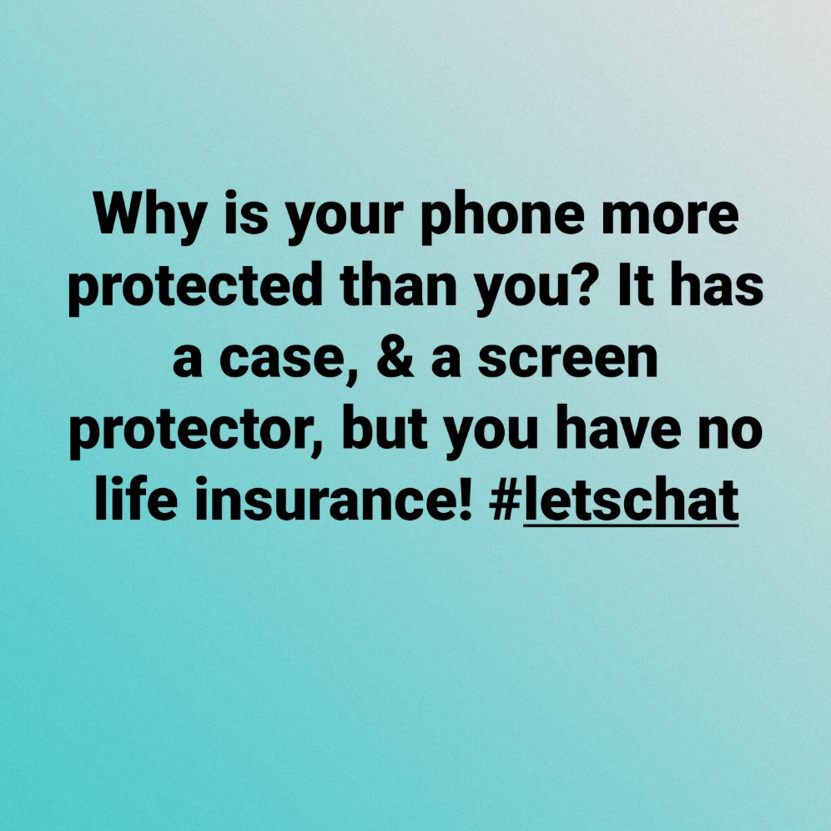 altennison's tweet photo. Let's chat #php https://t.co/XsqGVWxEsz