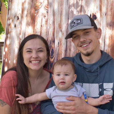 They’re the cutest😍