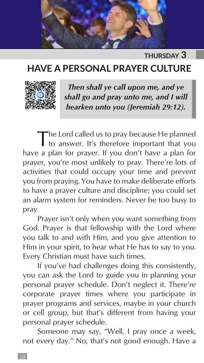 BellaSonu23's tweet image. #Pray #without #ceasing 🙏