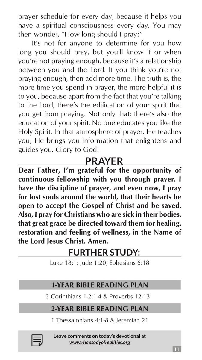 BellaSonu23's tweet image. #Pray #without #ceasing 🙏