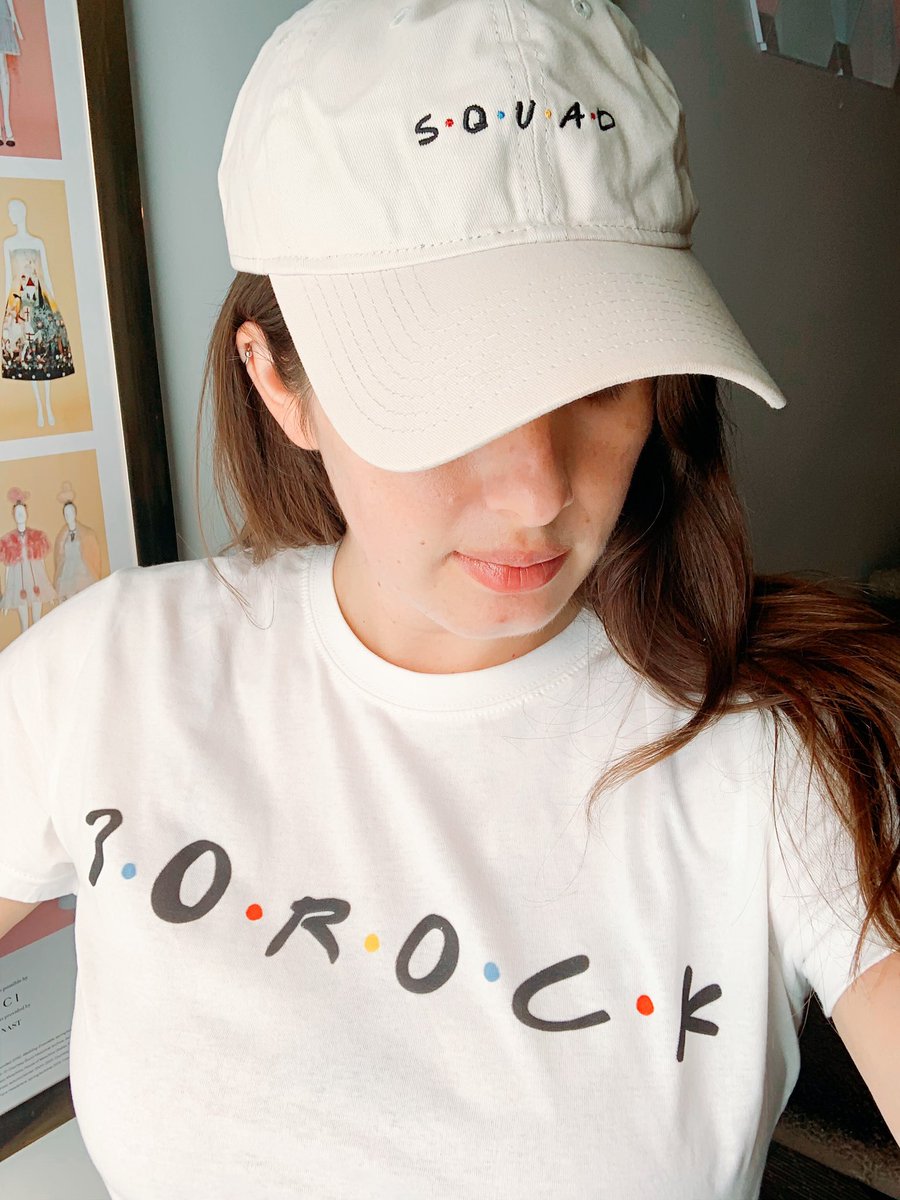 BOFPodcast's tweet image. Recording a brand new episode on Sunday. Email us at bofpodcast@gmail.com to yell at us and/or talk F•R•I•E•N•D•S