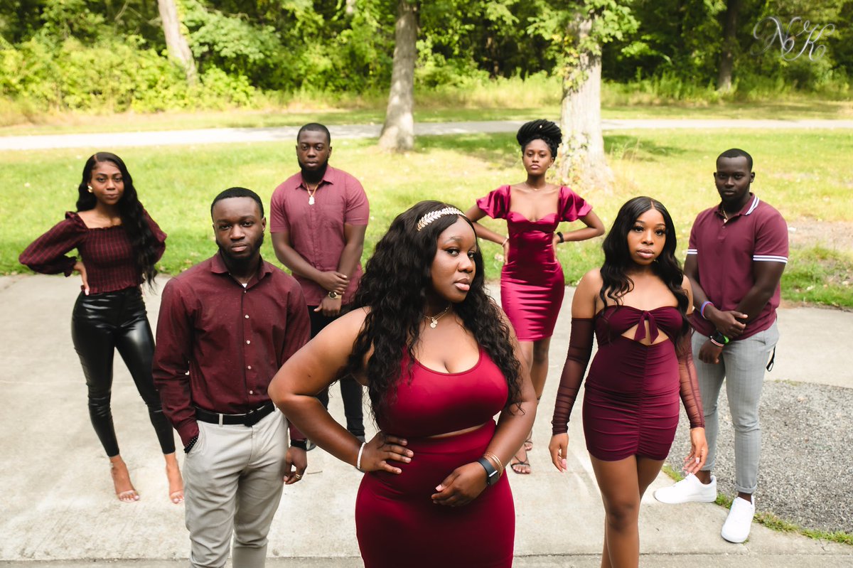 niuasa1983's tweet photo. Without further ado, we’d like to officially introduce the new 2020-2021 African Student Association E-board! https://t.co/cr3lt3qriT