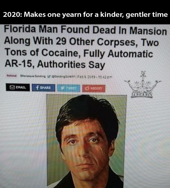 #Meme of the Moment https://t.co/yiMKGZypdo<a href="/tag/meme"class="tags">#Meme</a>