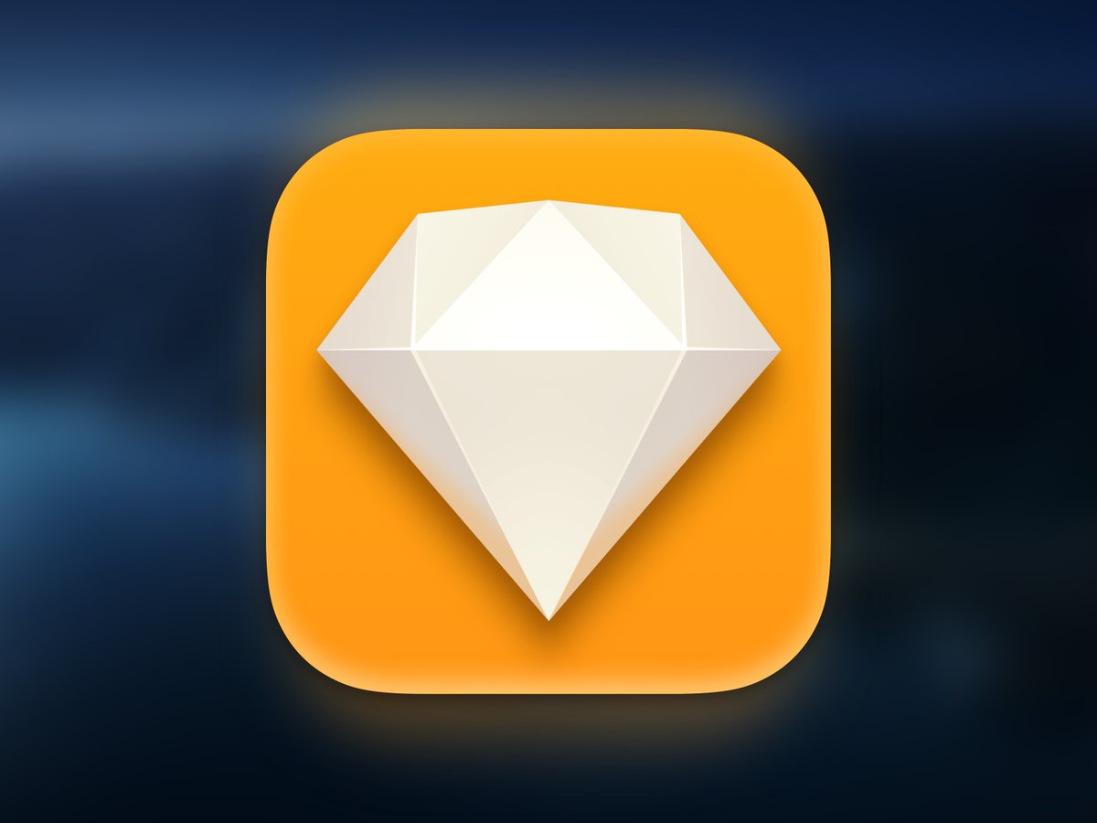 volkoren's tweet photo. Free Sketch app icon download for all the Big Sur beta daredevils: https://t.co/XpiIqUaT2z https://t.co/sZ4L2L0uaq