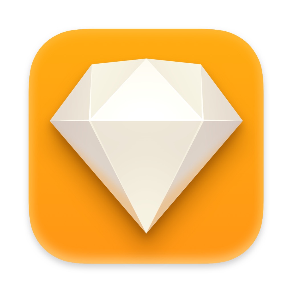 volkoren's tweet photo. Free Sketch app icon download for all the Big Sur beta daredevils: https://t.co/XpiIqUaT2z https://t.co/sZ4L2L0uaq