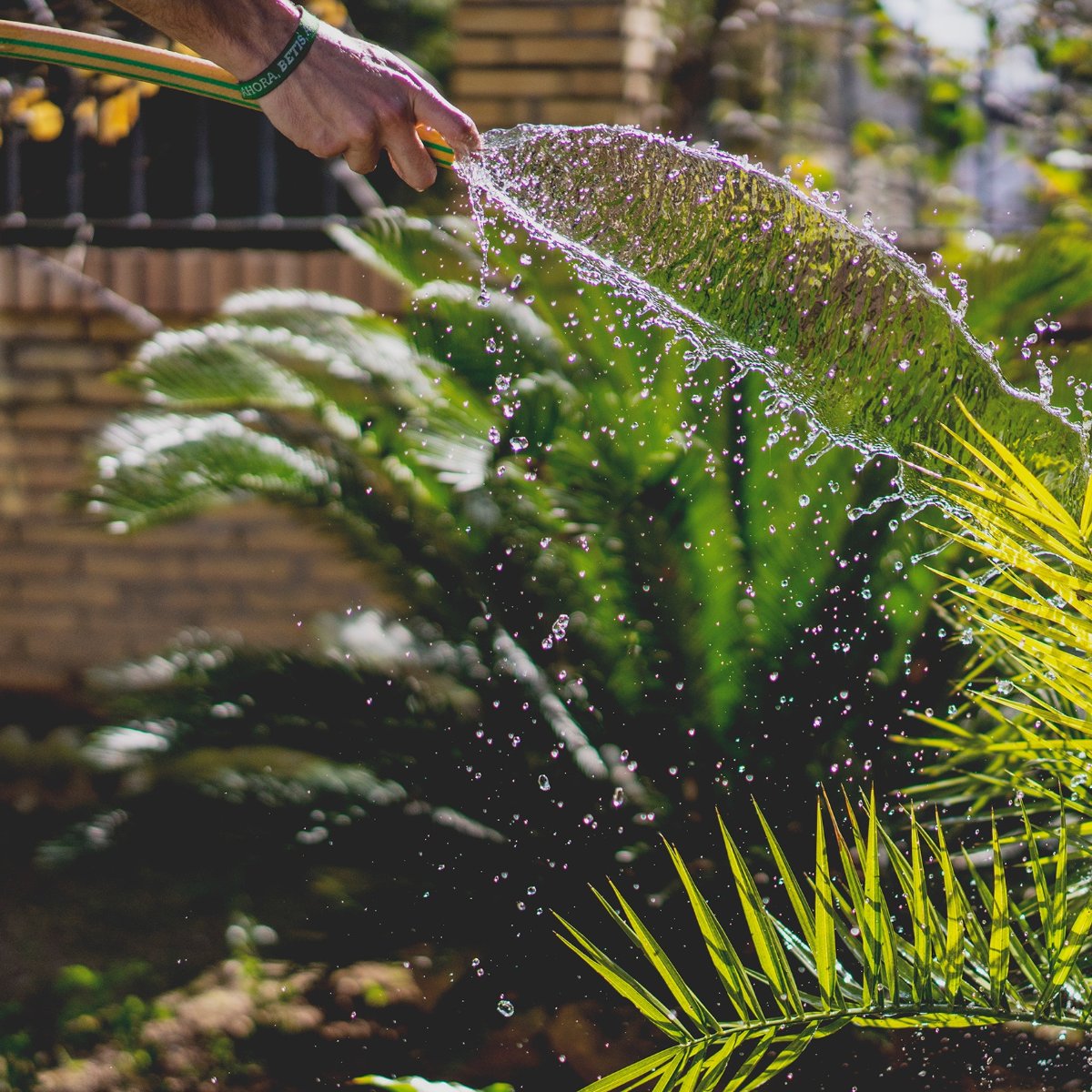 From the planning stages to the final results, we put our heart and soul into all the work that we do.