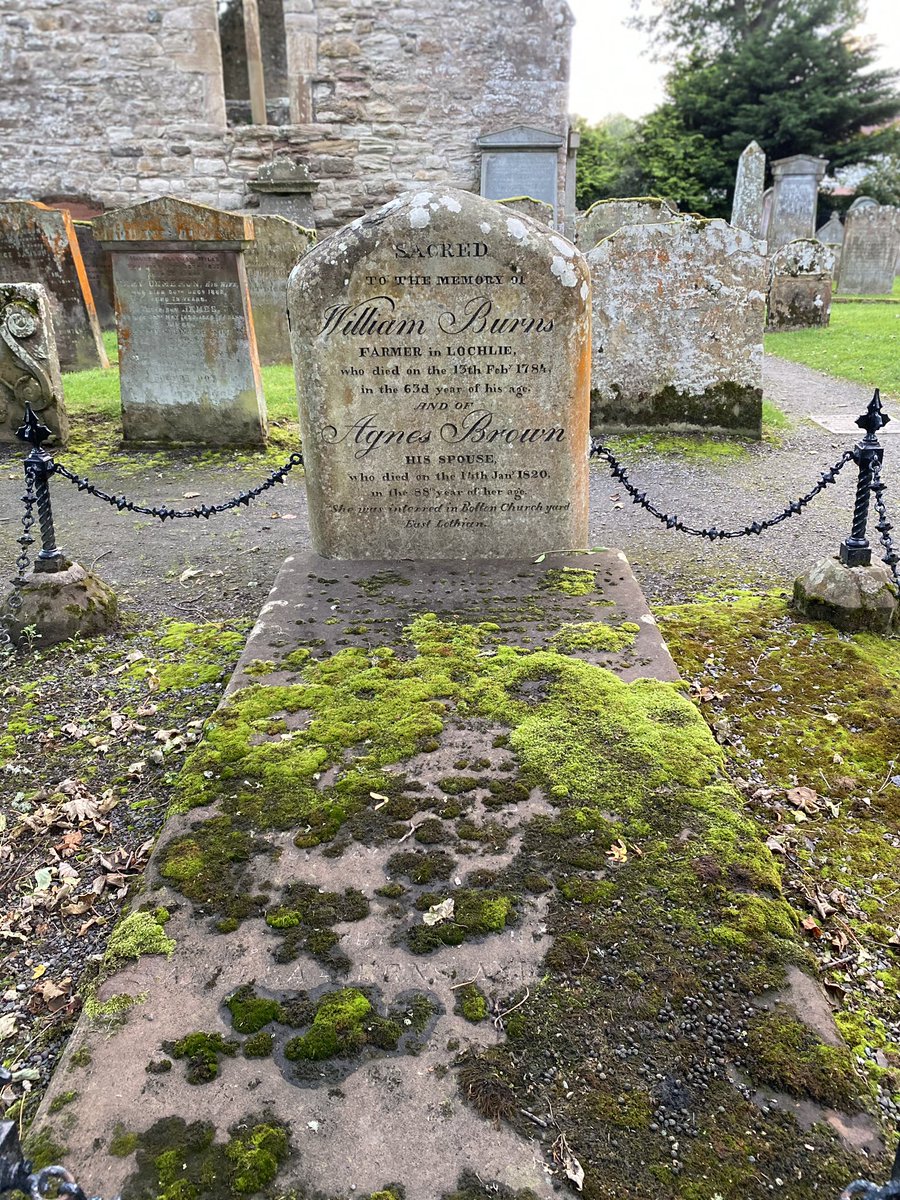 chartait73's tweet photo. #Auldkirk #Alloway #VisitScotland #Rabbieburns #RobertBurns https://t.co/diYtljWEWR