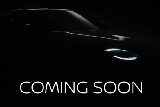 ClassicZcarClub's tweet photo. Z Proto:  The next z reveal coming September 2020. 
 https://t.co/TMIVGk48qo #ClassicZcars #ClassicZcarClub #Datsun #ClassicZCars.com #czcc #classicdatsun https://t.co/5spn0AkAbR