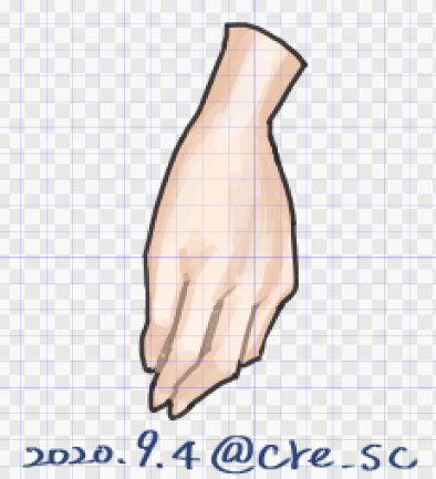 縮小のtwitterイラスト検索結果 古い順