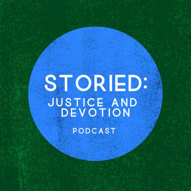 CampusMvnu's tweet photo. Why is it so difficult for the church to engage in conversations around biblical justice?

Join the conversation with @Duke13Theo and @djvannest!
#mvnu

https://t.co/ngj6x1q6iI https://t.co/pofnDRLE8v