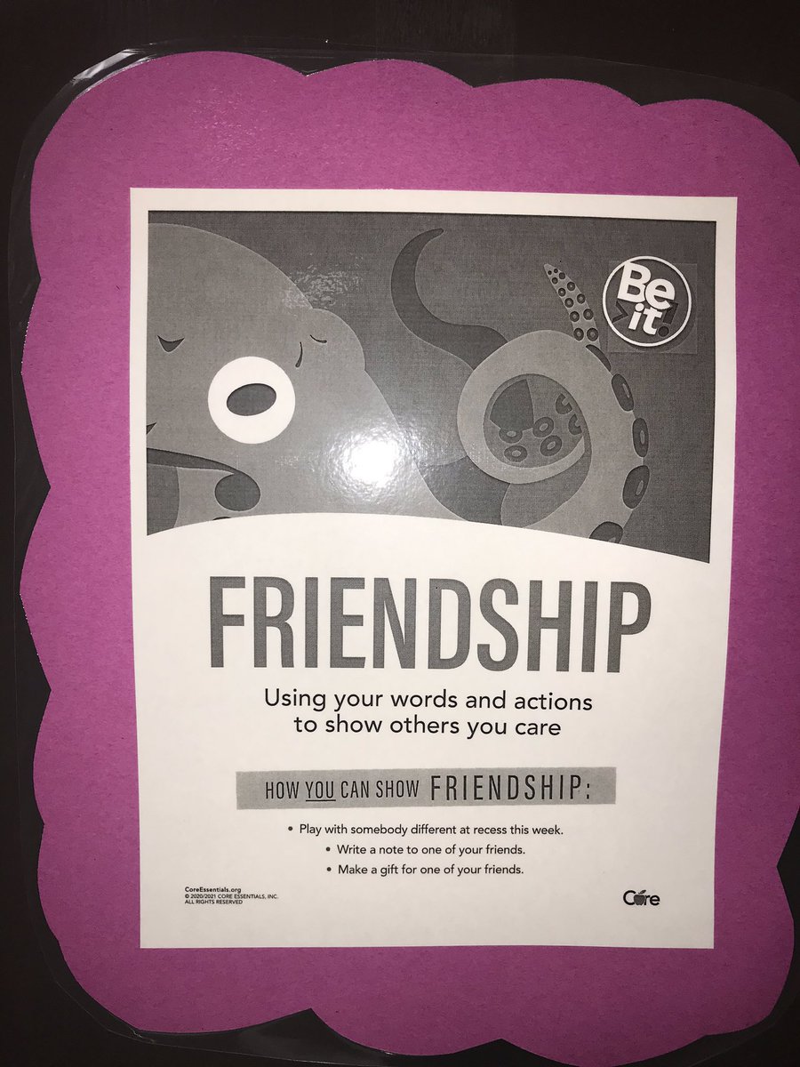 Cam Scots tweet media