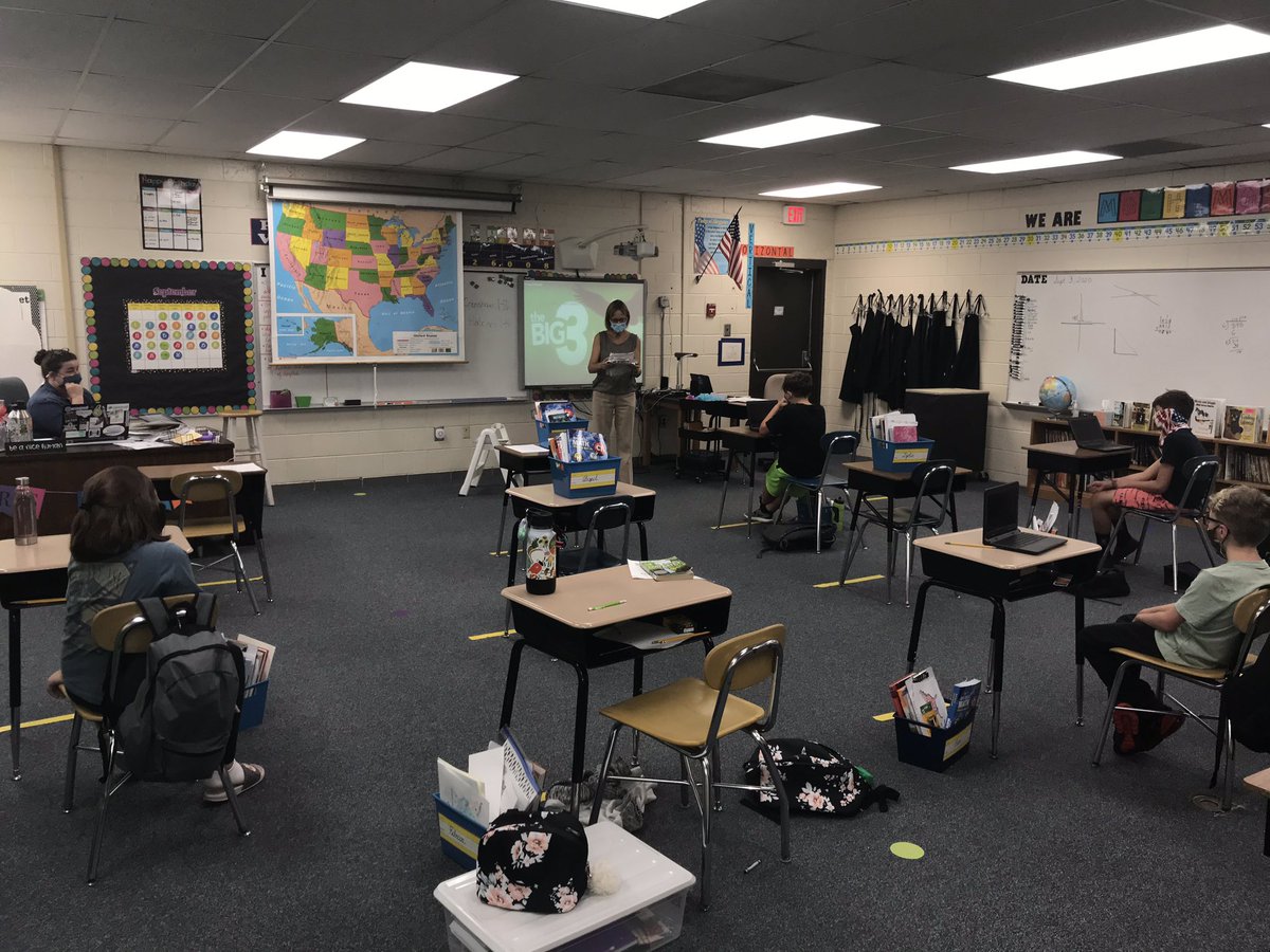 Cam Scots tweet media