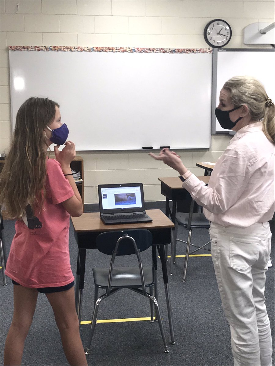 Cam Scots tweet media