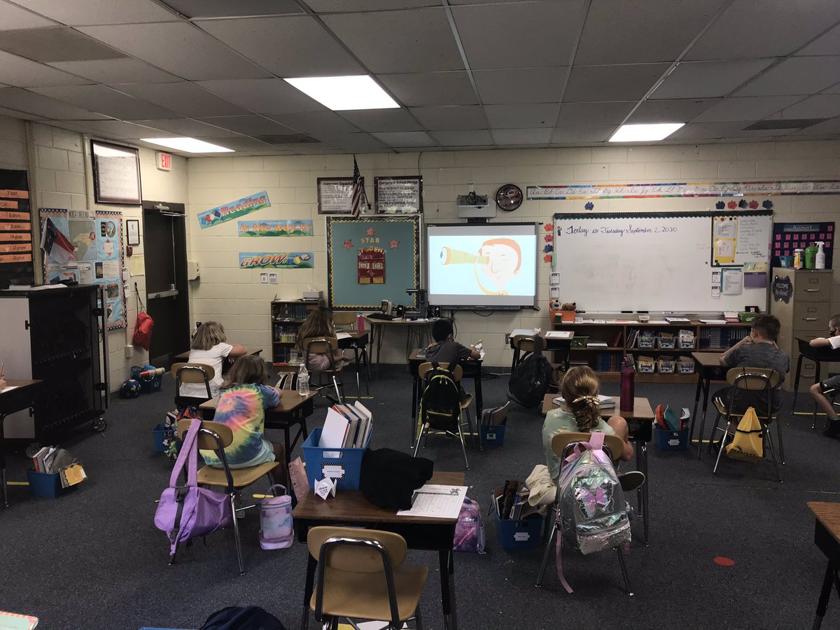 Cam Scots (@camscots) on Twitter photo Great afternoon visiting classrooms and engaging with staff and students! Love this month’s message posted all around the school. #Friendship is what September is all about! <a href="/CEValues/">CoreEssentialValues</a> - ^#camscotsproud Great afternoon visiting classrooms and engaging with staff and students! Love this month’s message posted all around the school. #Friendship is what September is all about! <a href="/CEValues/">CoreEssentialValues</a> - ^#camscotsproud