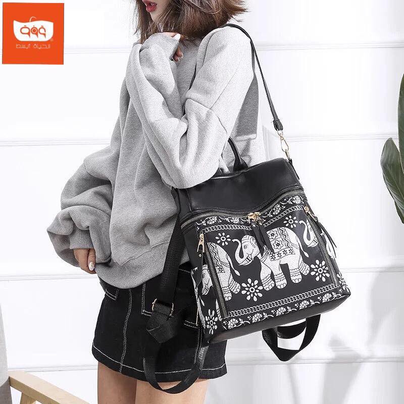 guffa_store's tweet photo. Enjoy #Guffa_September offers and new products @guffa_store and @guffafashion 

https://t.co/39LWAWKoHw 🔥 https://t.co/LrDlNOYolZ