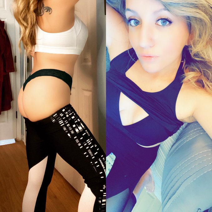 Get my Dropbox Link with OVER 60 FULL LENGTH Videos! Includes my Solo, Fetish and Guy/Girl content! ✨🥳