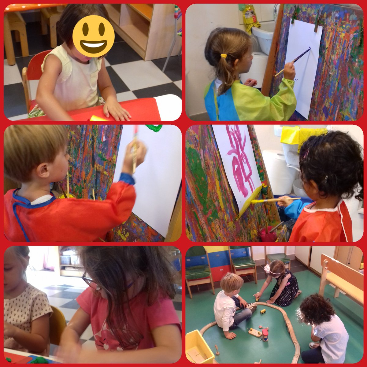 N.Sol.Moreau tweet media