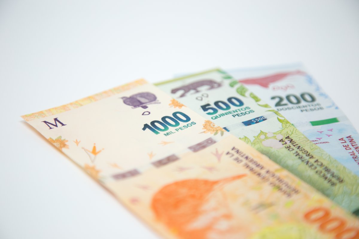 ¡Tu opinión es muy valiosa!  
¡Recibe dinero por responder encuestas!  
¡Es seguro, fácil y gratis!
queopinas.com/?c=twitter