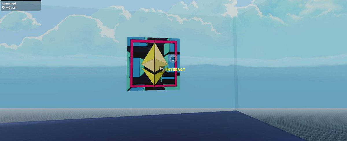 CryptoBatesGrou tweet picture