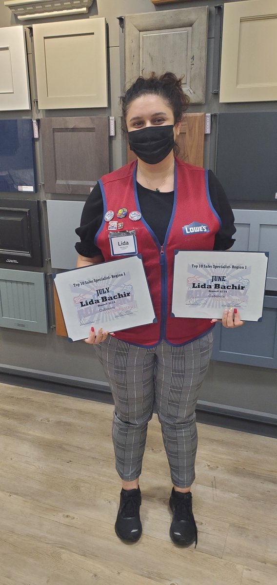 Store 3274 family ( lex Tyson ) tweet media