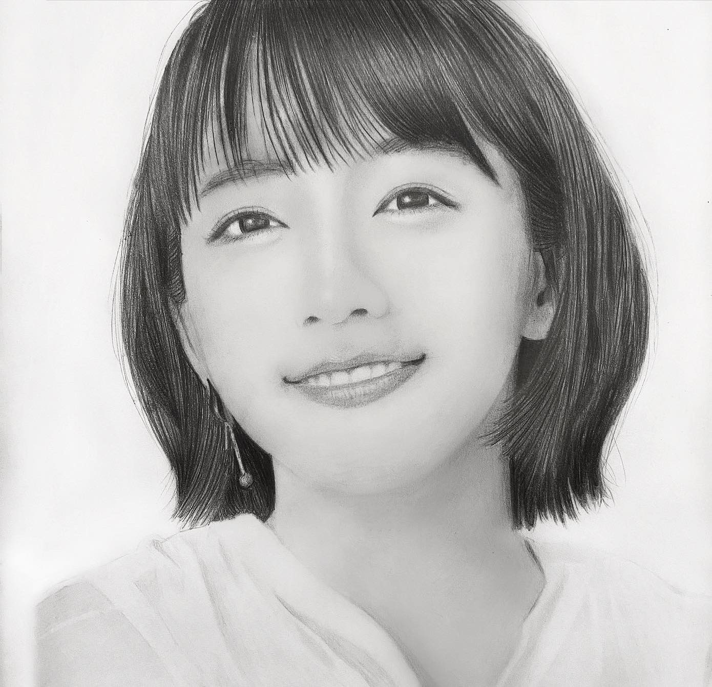 ぼーちゃん | 昨日ストーリーにあげたのは2枚目の。 この写真に