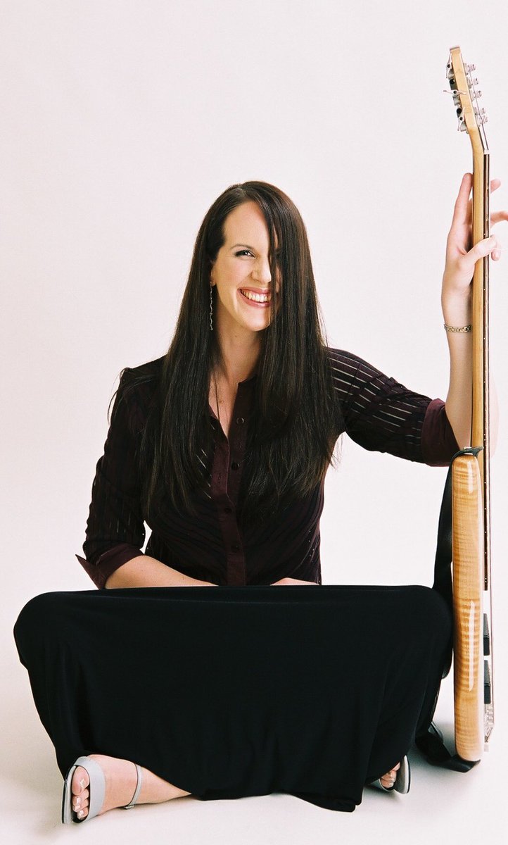 PiperAnni's tweet photo. Village Blues Festival this Saturday 5th in Cottage Grove OR I’m headlining!! Tickets at https://t.co/00M2VT2Hk1 #blues #livemusic #livemusicpdx #ThrowbackThursday #cortbass #bluesmusic https://t.co/wQDGFBscjO