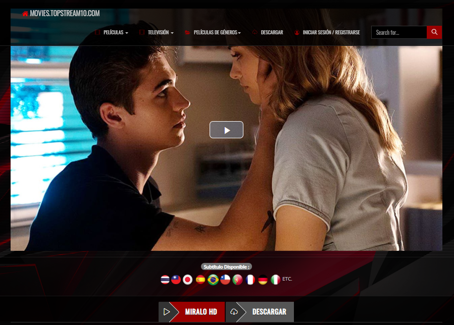 After 2" 2020 Full Movie — Watch Online HD (@server_after2) / Twitter
