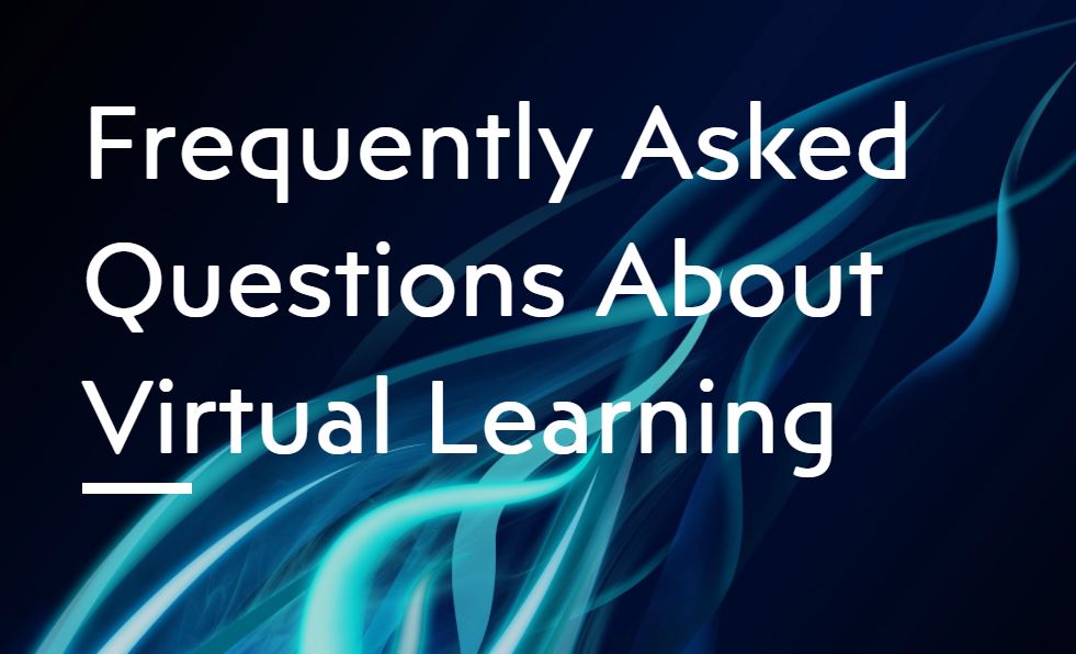 HadleyUSD259's tweet image. Need some Virtual School Help? Check out this site for frequently asked questions #hadleyrocks #wpsproud sway.office.com/rEtbfseRfpjITG…