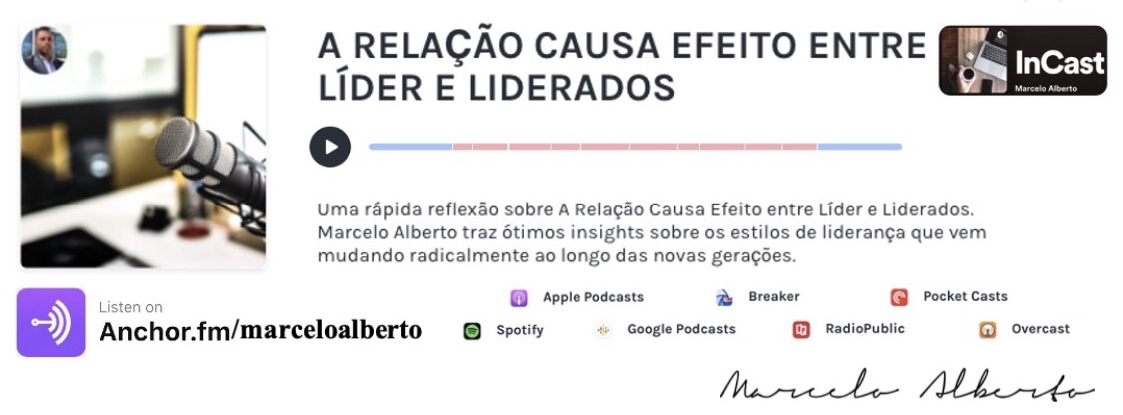 malberto1608's tweet photo. Ótimos insights sobre os estilos de liderança que vem mudando radicalmente ao longo das novas gerações.

Anchor: https://t.co/Uw1A8MfgjK

#Podcast #Líder #LIderado #Causa #Efeito
#Tecnologia #Negócios #Tendências
#Estratégia #Inovação
#InCast https://t.co/MGcq8imkNS