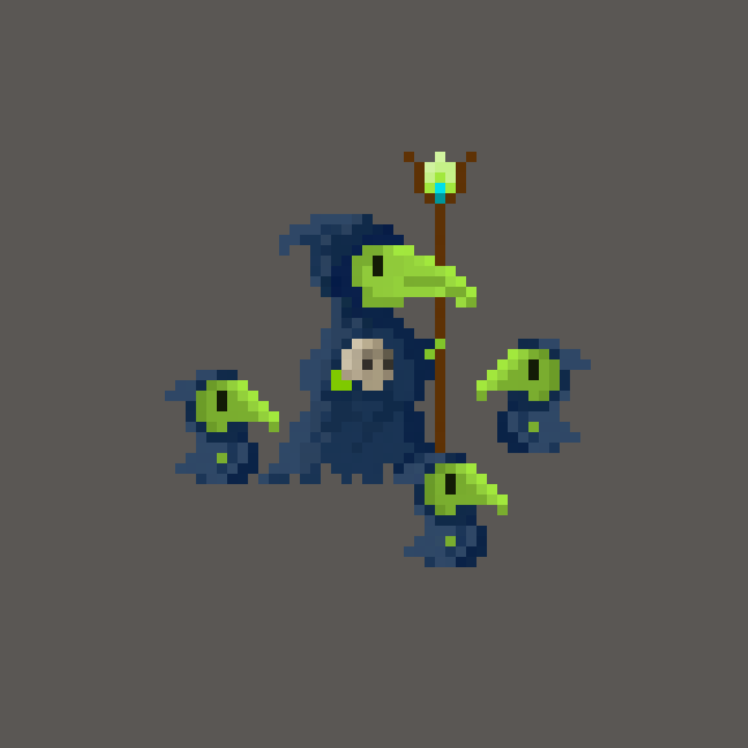 redonegame's tweet photo. ☠😈😈☠

#pixel #pixelart #gamedesing #gamedev #indiegame #indiedev #juegosindie #overworldlegends #redonegamesstudio #pixelartist #pixelartwork #aseprite #pixeljoint #dotpict #pixelstudio #2dgame #pixelartsociety https://t.co/oChSb7yUyY