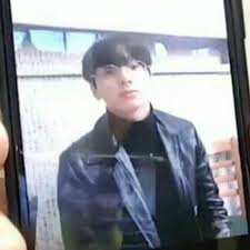 jeon jungkook as your biker boyfriend, a thread: