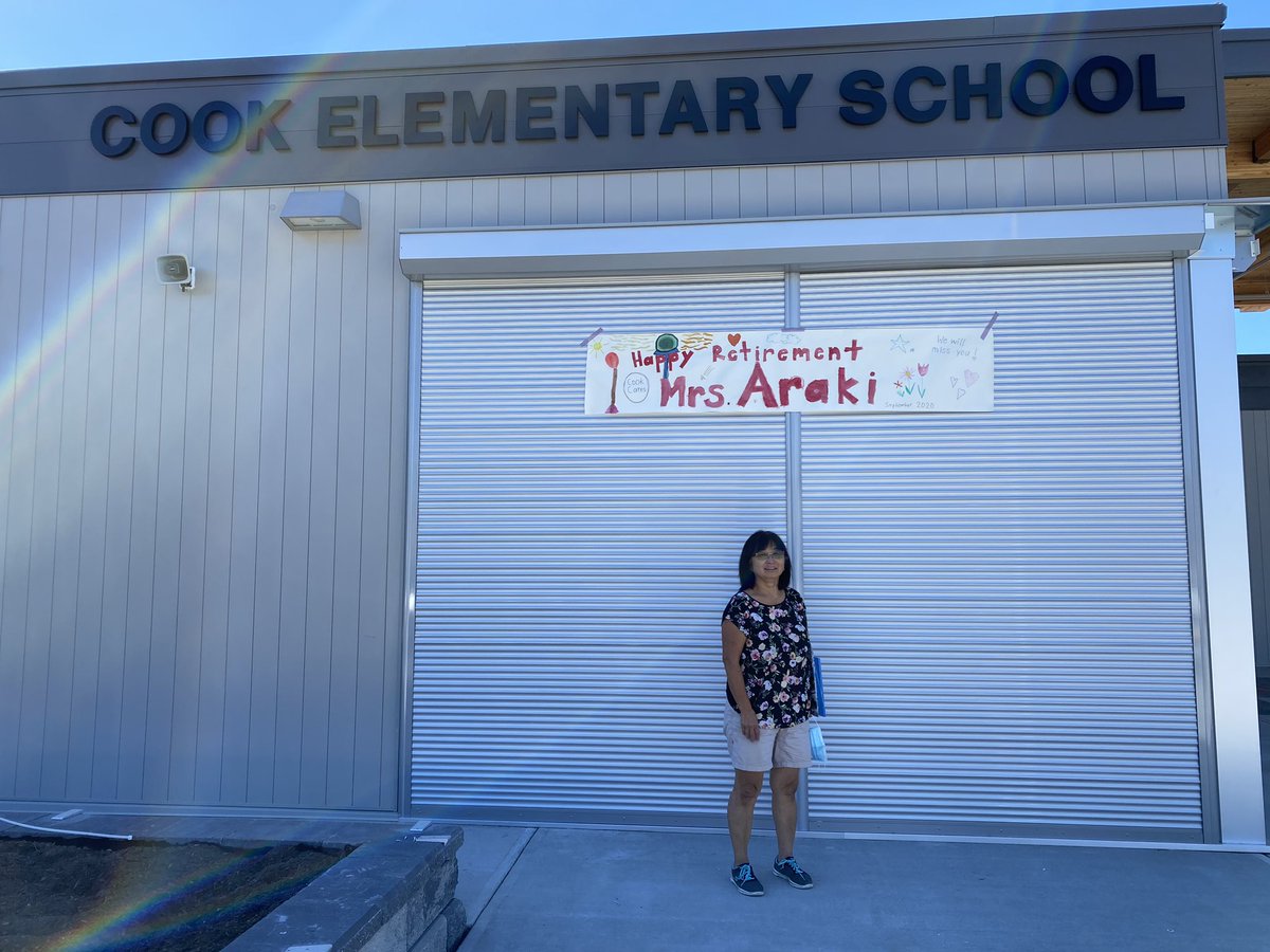 Cook Library LC tweet media