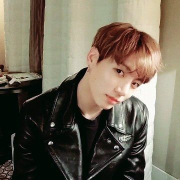 jeon jungkook as your biker boyfriend, a thread: