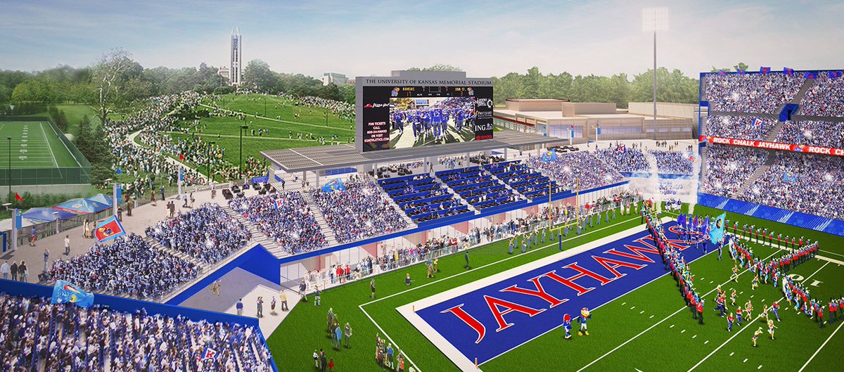 Extremely Blessed to receive my First Offer from Kansas University @WEBOrecruiting1  @webofootball1 @ClayClaymack22 <a href="/simplyCoachO/">Coach O = Opportunity</a> <a href="/KU_Football/">Kansas Football</a> @KU_EJones <a href="/DaTommyHarris/">THE Coach Tommy Harris</a> <a href="/CTECoachMiller/">Coach Miller</a>