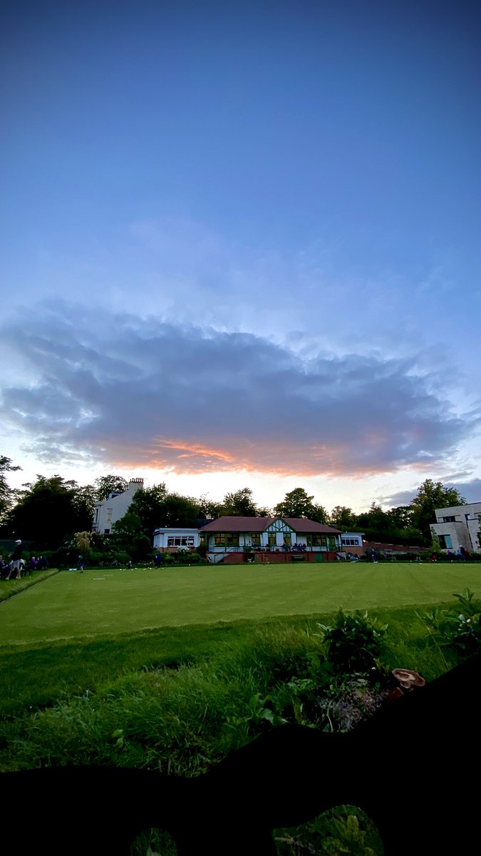 Glasgow West End Today tweet media