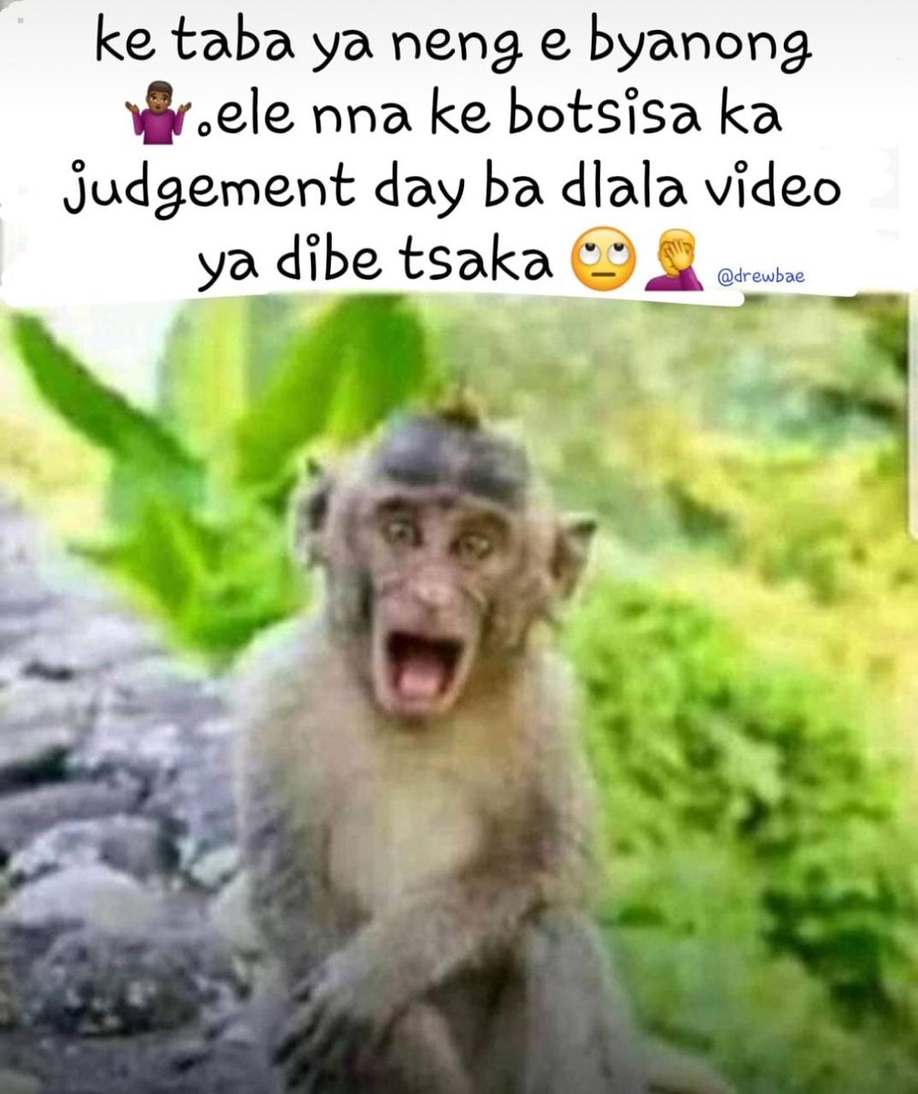 _drewbae's tweet image. #ValaPresident