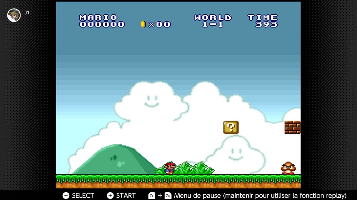 f2bdx's tweet photo. #SuperNES #NintendoSwitchOnline #NintendoSwitch https://t.co/rD1CjKHPl3