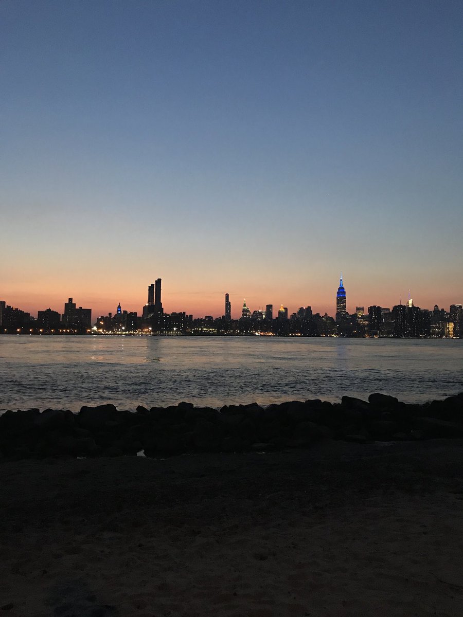 tryhighspeed's tweet image. We occasionally borrow &amp;amp; share fire pics from our friends cc: @egrojasile