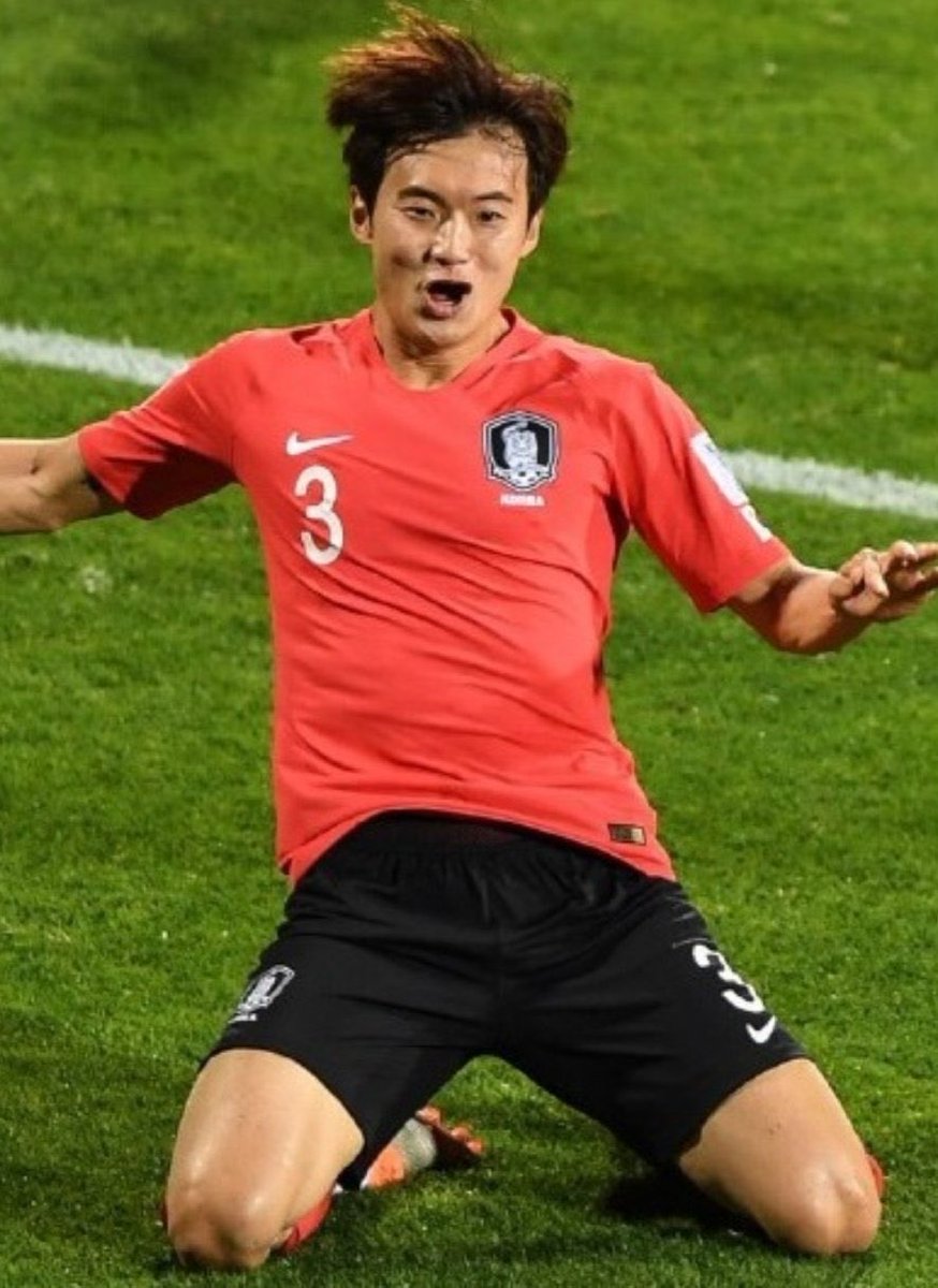 عبدالله الهذليv Rec200 Twitter