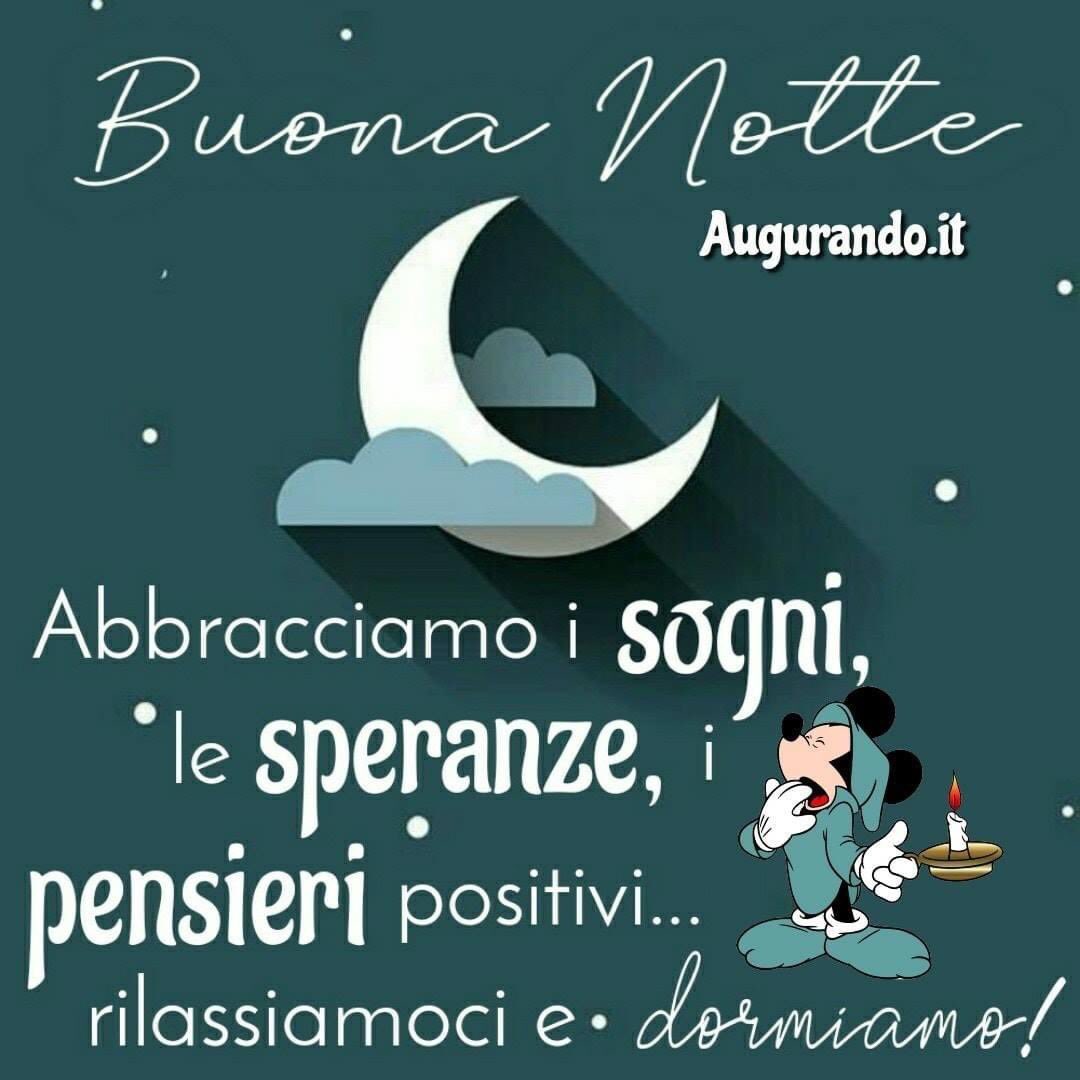 Anita Lanzilotta Graziella1950 Abbracciamo Il Nostro Momento Di Riposo Con Pensieri Positivi Ci Aiuteranno A Vivere Sogni Sereni Buonanotte Graziella T Co Xrfs1izhwb