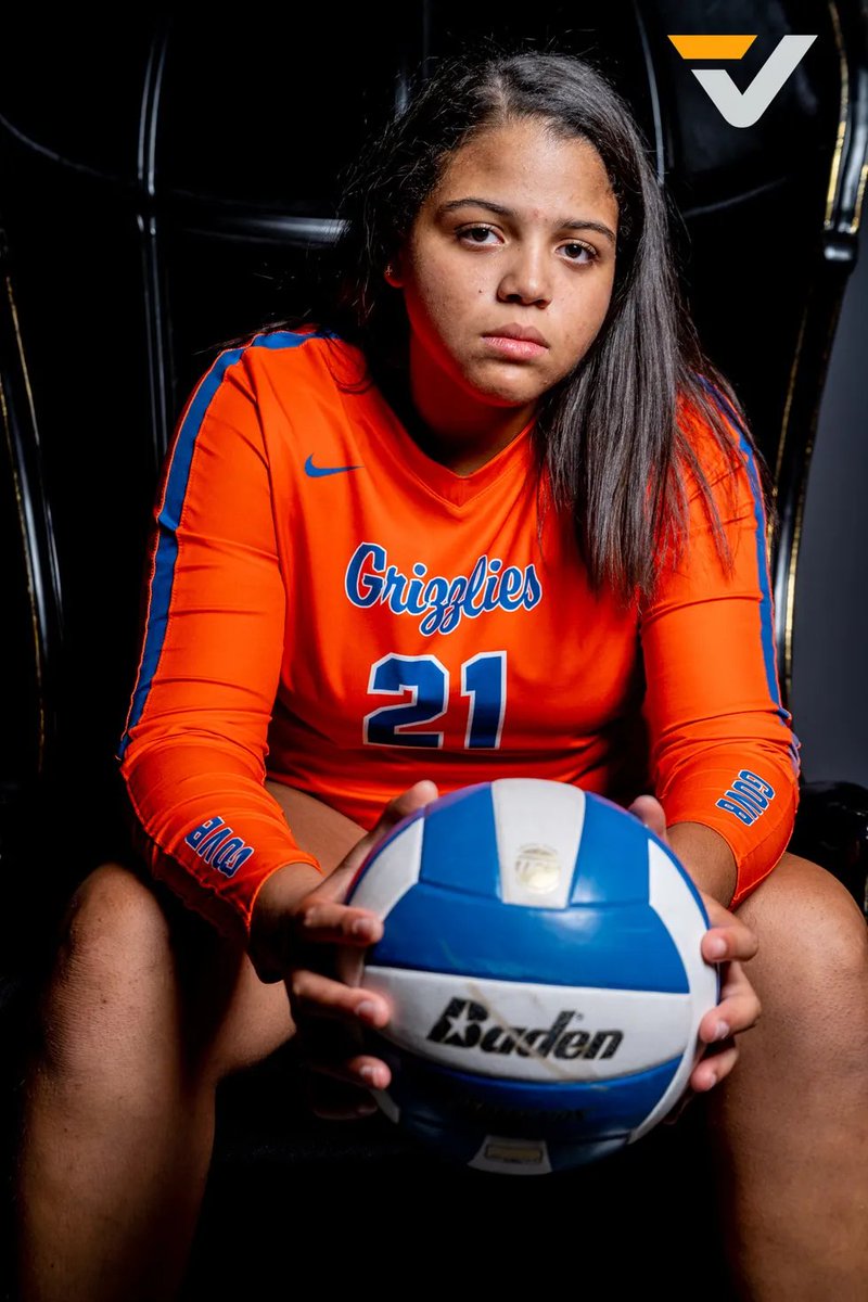 vypehouston's tweet photo. 🚨ALL-VYPE Public Volleyball (4/6)🚨

🏐HONORABLE MENTION🏐 #txhsvb

OUTSIDE HITTER
@itzclarke1 
@__emilyadams
@_tiana_ane
@teresaagarzaa
@iamarynj 
@chandlerlee2022
@AllieSczech
@phoebestigenn
@fallonthompsxn
@MaddyVillarrea1 
@_meganwilson

READ: https://t.co/p1jKfKc4xX https://t.co/KiaxQTFaC6