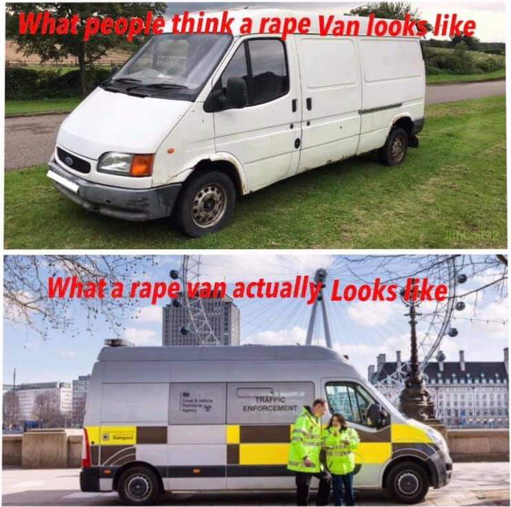 StrachanAli's tweet image. 