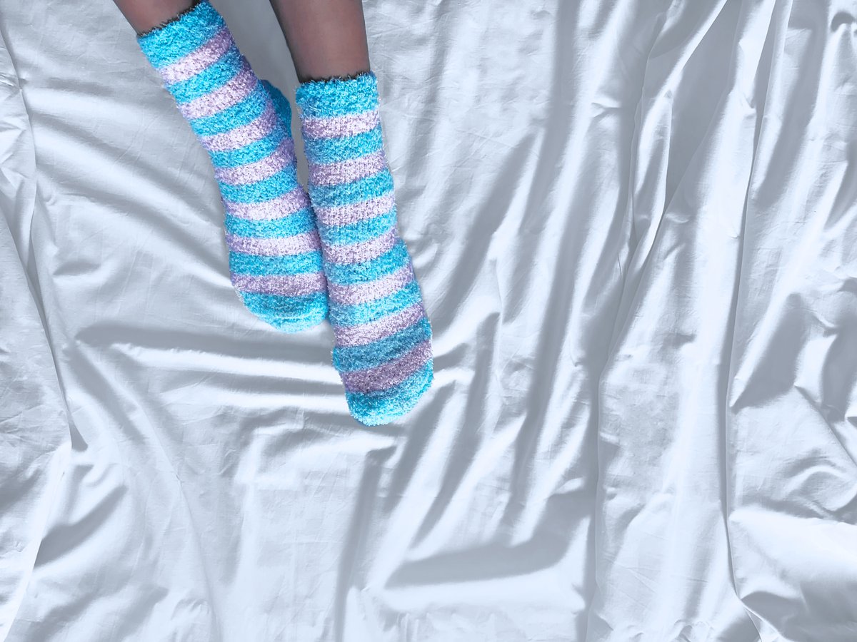 It's that time of year when we get teased with cool weather only to have super hot days show up again. We're craving some fall weather. Anyone else?