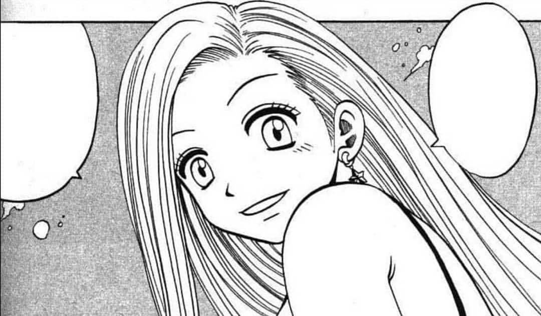 animemob2's tweet photo. NEW POST
.
■ My coloring from Rave Master panel/chapter 119 - for Seria (manga) .
.
■ Hope your gonna like it 😉.
.
■ تلويني لمقتطف من مانجا رايف ماستر (ف119)- لسيريا🔥. اتمنى ينال إعجابكم 🍀
.
#س :رأيكم و تقييمكم ؟
.
#تلوين_العراف
#Rave_Master
#レイブマスター https://t.co/ImJiSehUTT