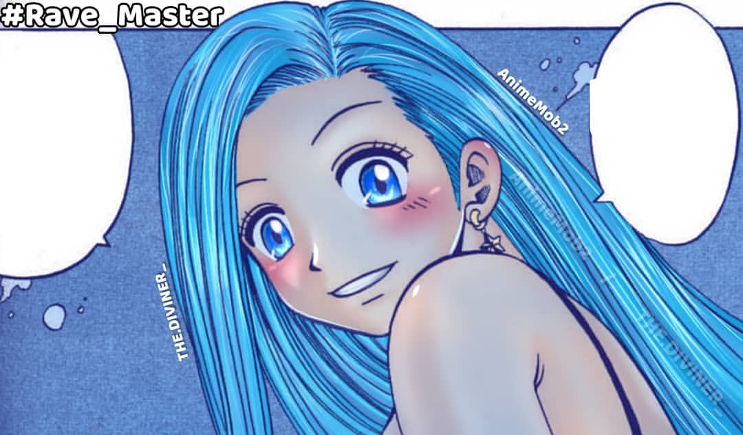 animemob2's tweet photo. NEW POST
.
■ My coloring from Rave Master panel/chapter 119 - for Seria (manga) .
.
■ Hope your gonna like it 😉.
.
■ تلويني لمقتطف من مانجا رايف ماستر (ف119)- لسيريا🔥. اتمنى ينال إعجابكم 🍀
.
#س :رأيكم و تقييمكم ؟
.
#تلوين_العراف
#Rave_Master
#レイブマスター https://t.co/ImJiSehUTT