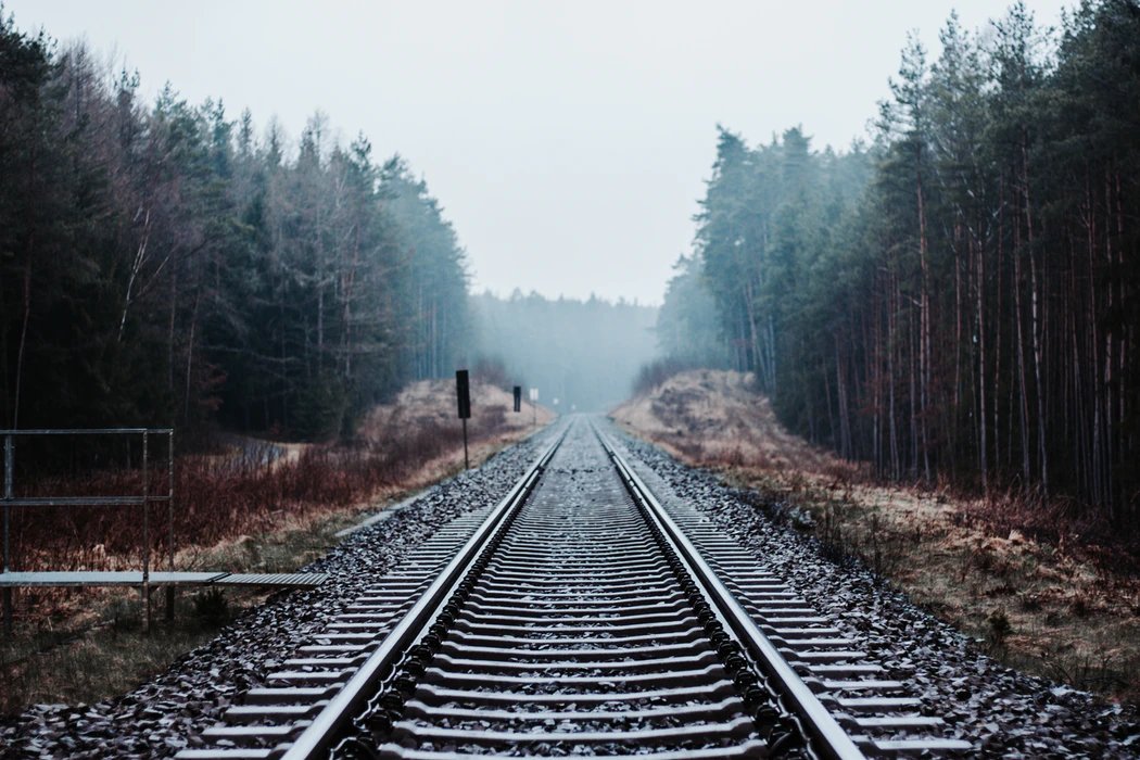 In the United States alone, there are hundreds of thousands of miles of tracks and over 209,000 railroad crossings. If your or a loved one has been harmed in a railroad accident, reach out to Sullivan Law so we can fight to get you maximum compensation. (816) 608-6233