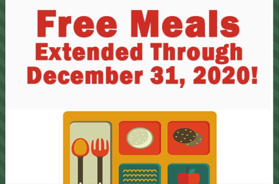 OnslowSchools's tweet image. Find Nutrition Hub sites, pick-up times and more information here:
onslow.k12.nc.us/Page/37394