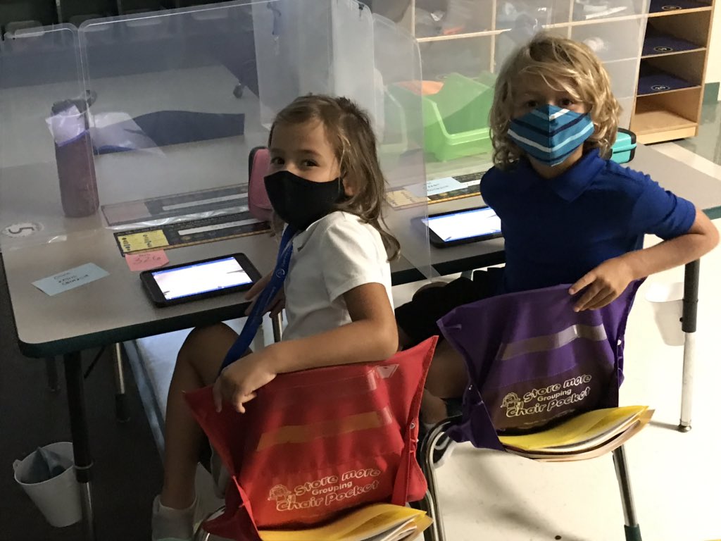 Amanda Serrano tweet media