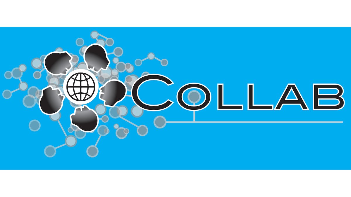 collabdusavoir's tweet photo. #agilité_intelligente  #collaboration_intelligente  #cafe_lab_online #travail_a_distance #futurdutravail

Café-LAB 16 Septembre 2020   #teletravail  #collaboration_online #futurdutravail
https://t.co/NuI5S59oDz

Vous êtes invité à la co-construction https://t.co/EtZQnHZbRd